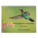 Search for hummingbird calendars Beautiful