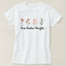 Search for wildflower quote tshirts Cute