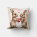 Search for valentine s day cushions Romance