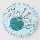 Search for knitters posters Ball of yarn