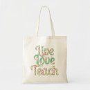 Search for new year shopping bags Teacher appreciation