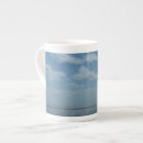 Search for caribbean sea mugs Ocean