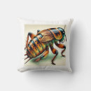 Search for cricket cushions Animals