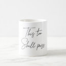 Search for pass coffee mugs this too shall pass