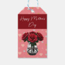 Search for mothers day gift tags Elegant