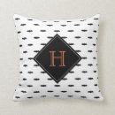 Search for tiny cushions Modern