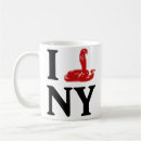 Search for bronx mugs Funny