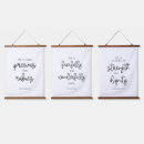 Search for bible tapestries Proverbs