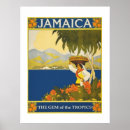 Search for jamaican art Island