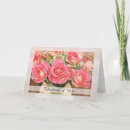 Search for grief cards Loved one