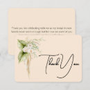 Search for name tags cards Elegant