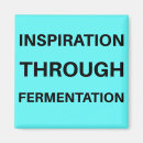 Search for fermentation Funny