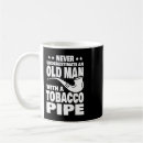 Search for tobacco mugs Pipe