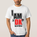 Search for drift king tshirts Racing