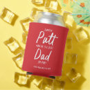 Search for golf stubby holder can coolers Dad