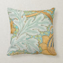 Search for arts and crafts cushions Floral