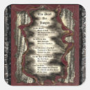 Search for beelzebub stickers Religion