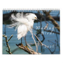 Search for photo calendars 2026