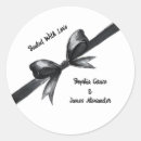Search for monochrom stickers For her