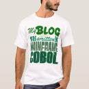 Search for coded for life clothing Geek fashion