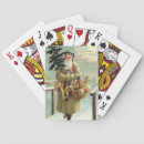 Search for holiday games Vintage christmas