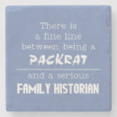 Search for historian home living Genealogy