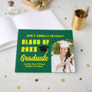 Search for graduation guest books Class of 2025