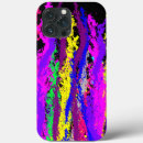 Search for splatter iphone cases Bright