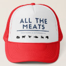 Search for burger hats Awesome