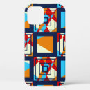 Search for piece iphone cases Colourful