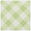 Search for rustic plaid fabric Cottage