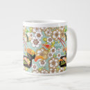 Search for japanese sushi mugs Asian