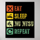 Search for bjj posters Kyu