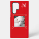 Search for mum samsung cases Pet