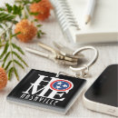 Search for mayor key rings Flag
