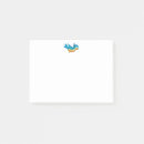 Search for bird note Blue