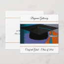 Search for graphic cards Simple