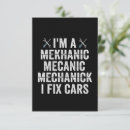 Search for fix cards Handyman