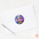 Search for girl dancing stickers Disco ball