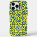 Search for intricate patterns iphone cases For her