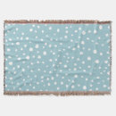 Search for dalmatian print blankets Spotted pattern