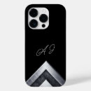 Search for iphone 14 pro cases Black and white