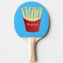 Search for cartoon ping pong paddles Cute