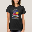 Search for romanian tshirts Home