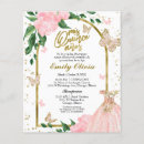 Search for inexpensive birthday invitations Watercolor