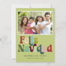 Search for feliz navidad postcards Foto de familia