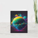 Search for galaxy cards Space