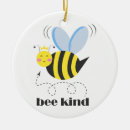 Search for princess crown christmas tree decorations Tiara