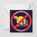 Search for playing cards note cards Sports