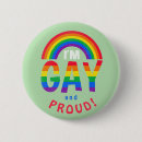 Search for proud bisexual accessories Rainbow